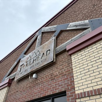 Trailhead Bar | Grill | Wood Fired Pizza - Bars Near Me - Cody, Wyoming Trailhead Bar | Grill | Wood Fired Pizza - Bars Near Me - Cody, Wyoming