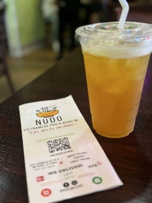 Nudo by null