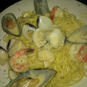 Sunset Pizza & Pasta - Linguni de la mare - Pizza Near Me - Sunset Beach, California Sunset Pizza & Pasta - Linguni de la mare - Pizza Near Me - Sunset Beach, California