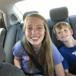 Michael Luther DDS -Moreno Valley Braces - After