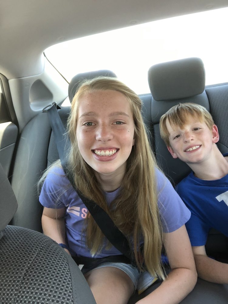 MICHAEL LUTHER DDS MORENO VALLEY BRACES Updated September 2024