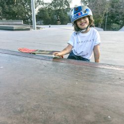 Crescenta Valley Skate Park