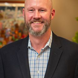 North Boulder Dental - Located in Boulder, CO, North Boulder Dental is your go-to destination for all your dental needs...
