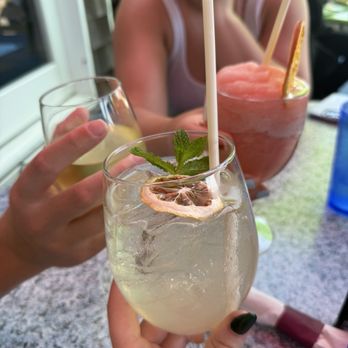 Bubala's By the Bay - New American Near Me - Provincetown, Massachusetts Bubala's By the Bay - New American Near Me - Provincetown, Massachusetts