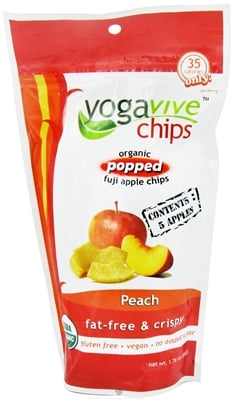 Nash Real Healthy Foods Logo