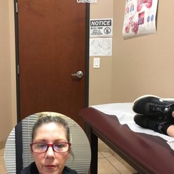 Banner Urgent Care
