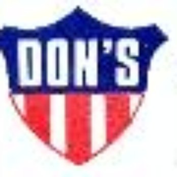 Don's Sportcar Salvage - Auto Parts & Supplies Near Me - Pueblo, Colorado Don's Sportcar Salvage - Auto Parts & Supplies Near Me - Pueblo, Colorado
