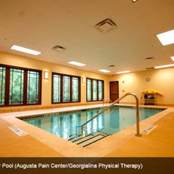 Augusta Pain Center