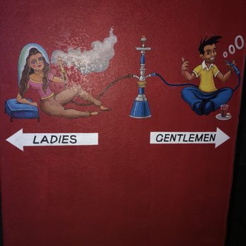 Voodoo Hookah Lounge - Lounges Near Me - Brentwood, California Voodoo Hookah Lounge - Lounges Near Me - Brentwood, California