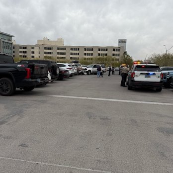 Las Vegas Parking - Valet Services Near Me - Las Vegas, Nevada Las Vegas Parking - Valet Services Near Me - Las Vegas, Nevada