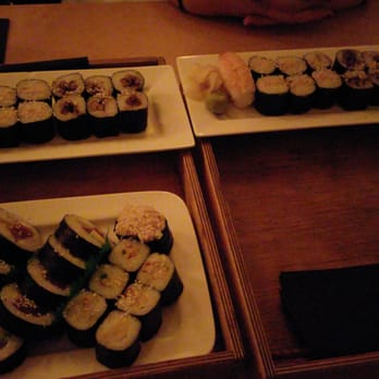Moshibar - Sushi Bars Near Me - Mönchengladbach, NW Moshibar - Sushi Bars Near Me - Mönchengladbach, NW