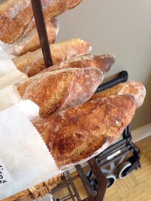 M.B. Haskett by null