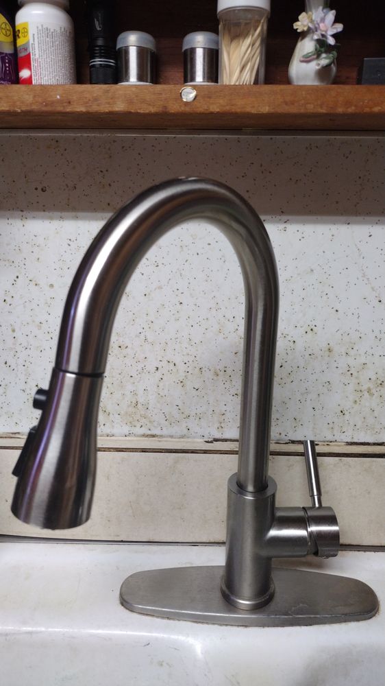 Slide of Aleman Handyman