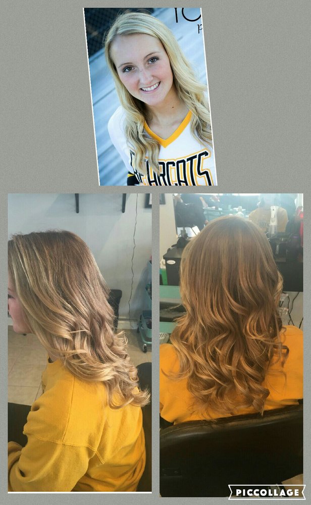 THE STUDIO AT EAST Updated September 2024 94 E 2nd St