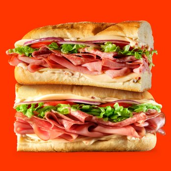 Schlotzsky's - Delis Near Me - Baytown, Texas Schlotzsky's - Delis Near Me - Baytown, Texas