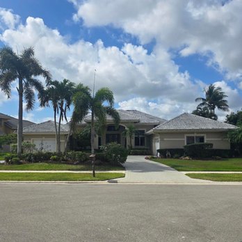 BMG Roofing - Roofing Near Me - Cooper City, Florida