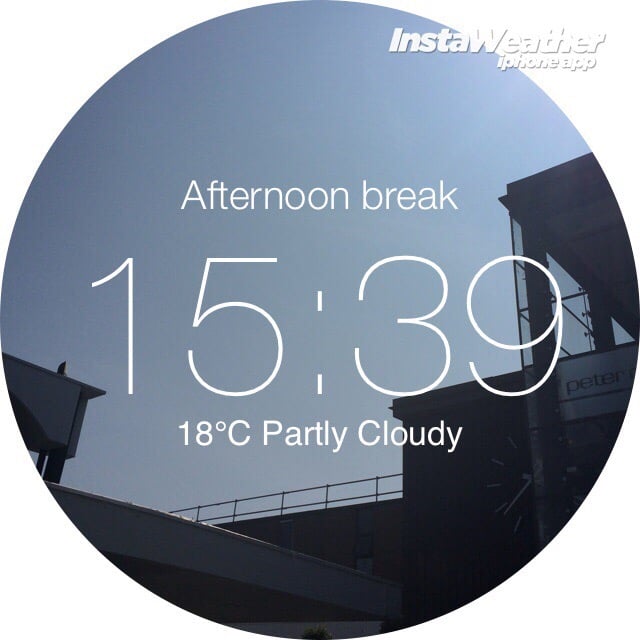 VILLAGE CENTRE Updated August 2024 15 Photos & 10