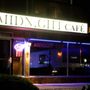 Photo of Midnight Cafe
