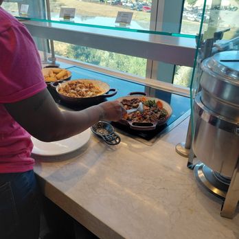 Jamul 23 - Buffets Near Me - Jamul, California