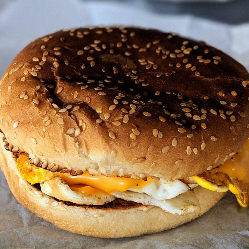 Valley Liquor - Altima with cheese - Burgers Near Me - Los Osos, California Valley Liquor - Altima with cheese - Burgers Near Me - Los Osos, California