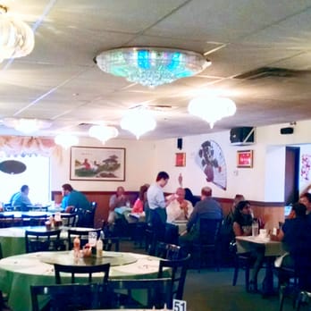 China Chili - The dining area. - Chinese Near Me - Phoenix, Arizona China Chili - The dining area. - Chinese Near Me - Phoenix, Arizona