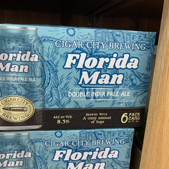 Trader Joe's - Grocery Near Me - Fort Myers, Florida