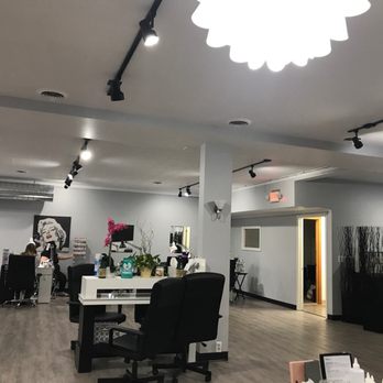 Black & White Nail Spa - Nail Salons Near Me - Green Bay, Wisconsin Black & White Nail Spa - Nail Salons Near Me - Green Bay, Wisconsin