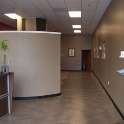 Express Chiropractic & Wellness - Keller Express Chiropractic