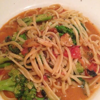 Cafe L'Amore - Linguine - Pizza Near Me - Oakland, New Jersey Cafe L'Amore - Linguine - Pizza Near Me - Oakland, New Jersey