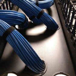 Cable & Connections - Cable bundles