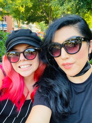 Smash Records by null