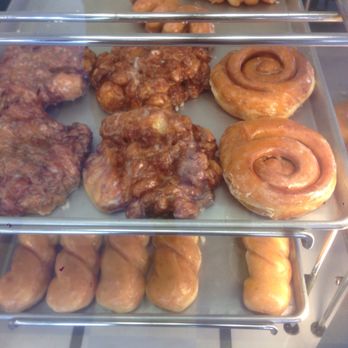 Class One Donuts - Donuts Near Me - Glendora, California