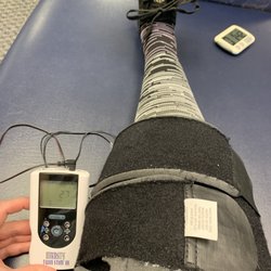 FYZICAL Therapy & Balance Centers