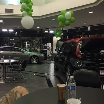 North County Kia - Car Dealers Near Me - Escondido, California North County Kia - Car Dealers Near Me - Escondido, California