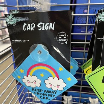 Five Below - Discount Store Near Me - Chandler, Arizona