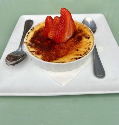 Salt & Pepper Restaurant by null