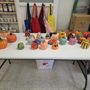 Kolorful Kiln