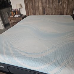 Mattress Firm Burlington II