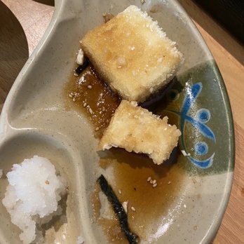 Sushi House - Half eaten so good! - Japanese Near Me - San Bruno, California Sushi House - Half eaten so good! - Japanese Near Me - San Bruno, California