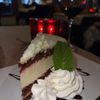 the Grill at Calder gift card