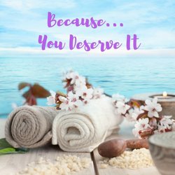 Pura Vida Body & Mind Spa - Come for a Spa Day!