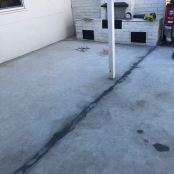 JP Painting - Patio - Painters Near Me - Spring Valley, California JP Painting - Patio - Painters Near Me - Spring Valley, California