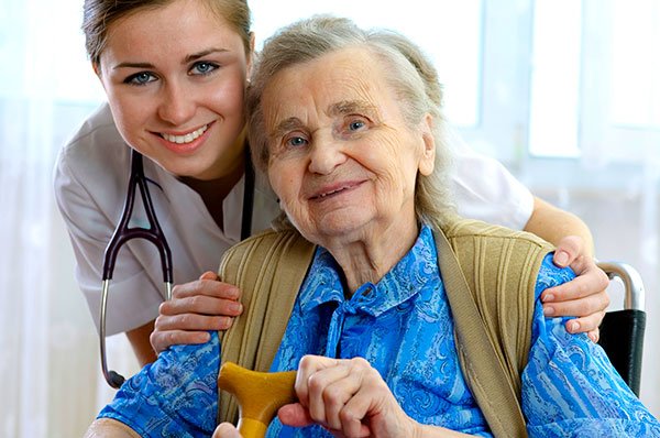 Paramount Home Care Agency Brooklyn Ny 11223