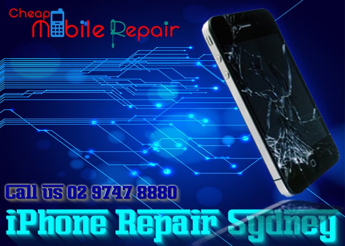 CHEAP MOBILE REPAIR Updated August 2024 23 Photos 6365A Burwood