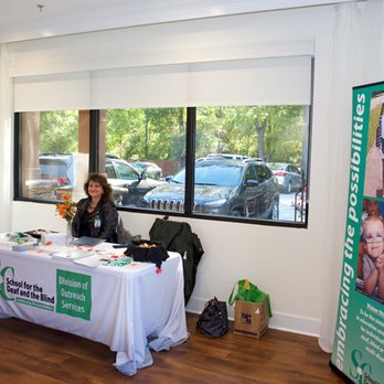 StoneBridge Gardens & Events - Venues & Event Spaces Near Me - Columbia, South Carolina StoneBridge Gardens & Events - Venues & Event Spaces Near Me - Columbia, South Carolina