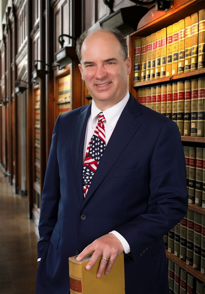 Glojek & Steinberg Law Offices, SC - divorce attorney in West Allis, WI