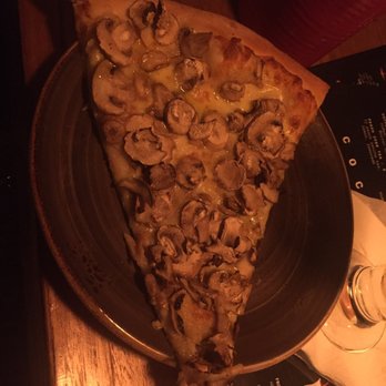Pizza Pizza Pizza - Bars Near Me - Melbourne, VIC