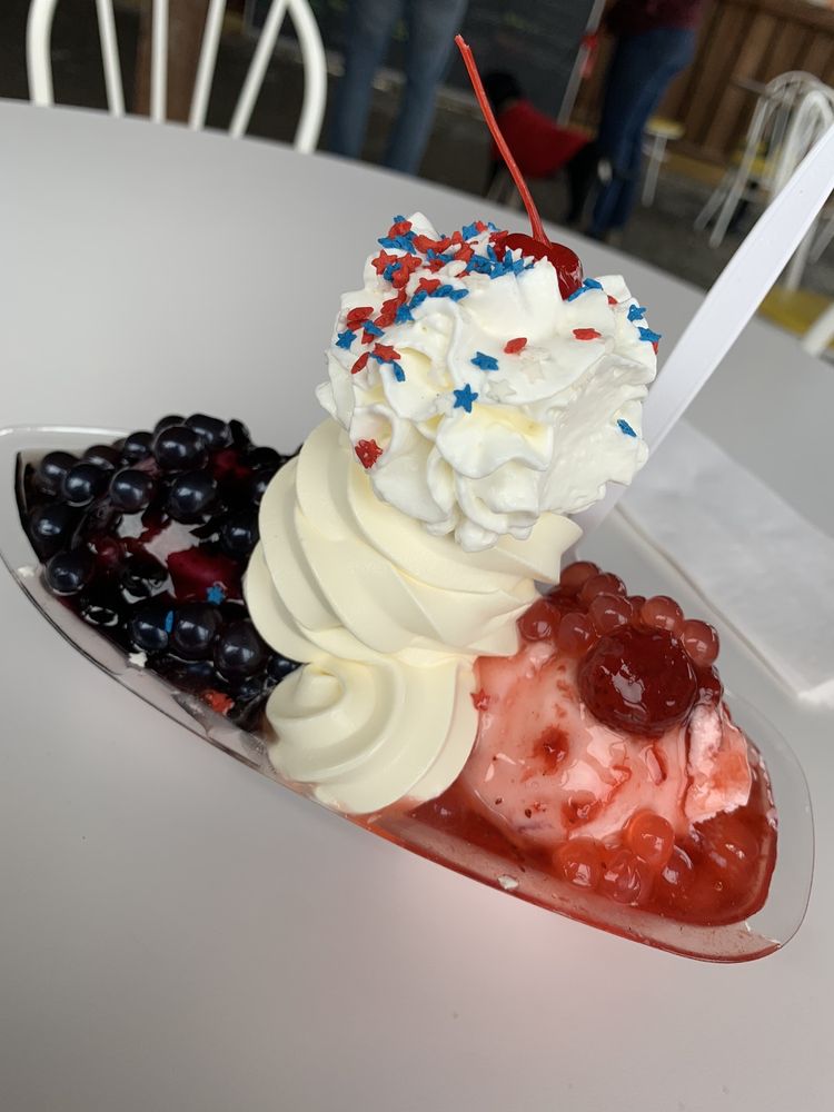 Kish-a-wa Creamery Logo