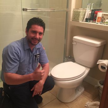 Fisher Plumbing - Thanks Donny...you made my day fixing the water leak.... - Plumbing Near Me Fisher Plumbing - Thanks Donny...you made my day fixing the water leak.... - Plumbing Near Me
