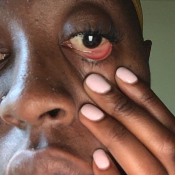 Elegant Eyelash Lounge - Excuse my face , here's my eye - Eyebrow Services Near Me - Los Angeles, California Elegant Eyelash Lounge - Excuse my face , here's my eye - Eyebrow Services Near Me - Los Angeles, California